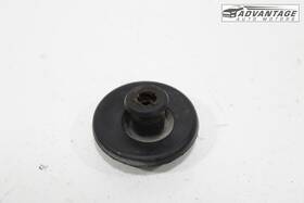 85143-0r030 Toyota 2019-2025 Rav4 Rear Windshield Wiper Motor Seal Grommet Oem