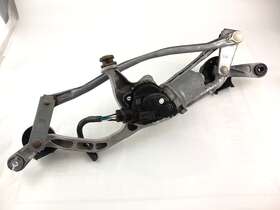 85150-02310 Toyota Windshield Wiper Transmission Link Linkage With Motor Corolla 20