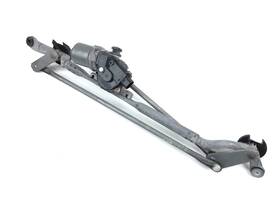 85150-06120 Toyota Wiper Link Transmission With Motor Camry 2012-2017