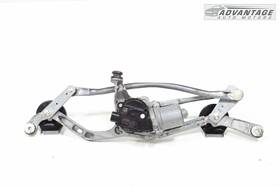 85150-12b50 Toyota 2017-2018 Corolla Im Windshield Wiper Transmission Linkage With Motor Oem 85150-12b50 Toyota 2017-2018 Corolla Im Windshield Wiper Transmission Linkage With Motor Oem