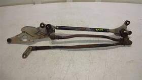 85150-2b020 Toyota Windshield Wiper Transmission Cold Climate Package Fits 00-05 Celica 667245