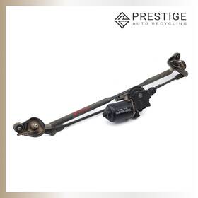 Toyota 85150-35170 2003-2009 4runner Windshield Wiper Motor Linkage Front