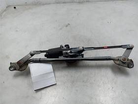 8515001020 Toyota 03-08 Matrix 1.8l Windshield Wiper Transmission
