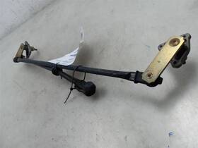 8515002020 Toyota 98-02 Corolla Le 1.8l Windshield Wiper Transmission