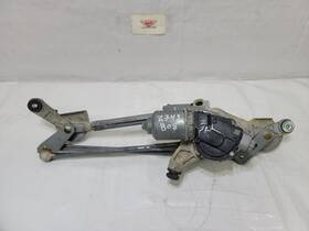 8515002230 Toyota 2009-2013 Matrix Wiper Transmission Linkage Motor Front Windshield Oem 8515002230 Toyota 2009-2013 Matrix Wiper Transmission Linkage Motor Front Windshield Oem