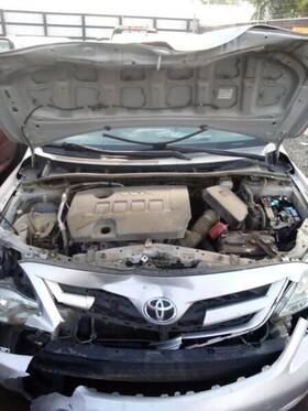 8515002240 Toyota Used Windshield Wiper Linkage Fits 2011 Corolla Grade A 8515002240 Toyota Used Windshield Wiper Linkage Fits 2011 Corolla Grade A