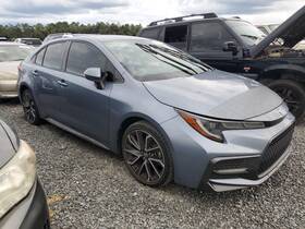 8515002420 Toyota Used Windshield Wiper Linkage Fits 2021 Corolla Hatchback Grade A 8515002420 Toyota Used Windshield Wiper Linkage Fits 2021 Corolla Hatchback Grade A