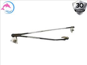 8515004020 Toyota 1999 - 2002 Oem 4runner Windshield Wiper Transmission Linkage