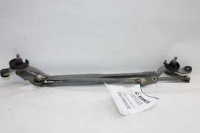 8515007050 Toyota Used Windshield Wiper Linkage Fits 2015 Avalon Grade A 8515007050 Toyota Used Windshield Wiper Linkage Fits 2015 Avalon Grade A