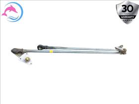 851500c020 Toyota 1999 - 2006 Oem Tundra Windshield Wiper Transmission Linkage