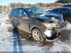 851500r030 Toyota Used Windshield Wiper Linkage Fits 2013 Rav4 Gasoline Grade A 851500r030 Toyota Used Windshield Wiper Linkage Fits 2013 Rav4 Gasoline Grade A