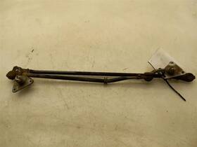 8515012780 Toyota 93-96 Corolla Dx Windshield Wiper Transmission