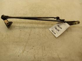 8515017041 Toyota 91-95 Mr2 Windshield Wiper Transmission 8515017041 Toyota 91-95 Mr2 Windshield Wiper Transmission