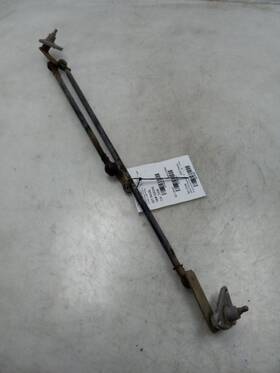 8515017090 Toyota 00-05 Mr2 Spyder 1.8l Windshield Wiper Transmission 8515017090 Toyota 00-05 Mr2 Spyder 1.8l Windshield Wiper Transmission