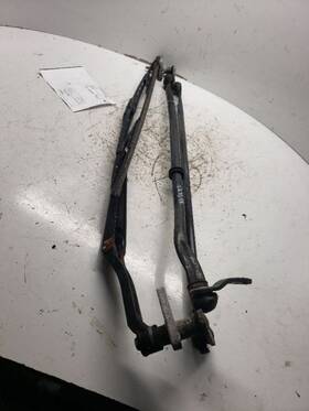 8515020850 Toyota Wiper Transmission Fits 94-99 Celica 1082095 8515020850 Toyota Wiper Transmission Fits 94-99 Celica 1082095