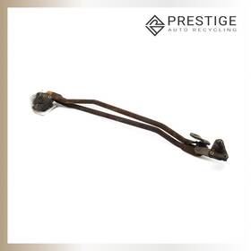 Toyota 8515033021 1992-1996 Camry Windshield Wiper Linkage Front 85150-33021 Oem