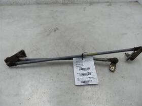 8515035070 Toyota 93-95 Pickup 2.4l Windshield Wiper Transmission 8515035070 Toyota 93-95 Pickup 2.4l Windshield Wiper Transmission