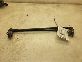 8515042050 Toyota 97-00 Rav4 Luxury 2.0l Windshield Wiper Transmission