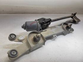 8515047140 Toyota 2010-2015 Prius Front Windshield Wiper Motor 3 Mode 8515047140 Toyota 2010-2015 Prius Front Windshield Wiper Motor 3 Mode