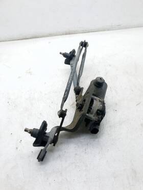 8515052250 Toyota 06-11 Yaris 1.5l Windshield Wiper Transmission 8515052250 Toyota 06-11 Yaris 1.5l Windshield Wiper Transmission