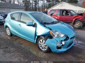 8515052610 Toyota Used Windshield Wiper Linkage Fits 2013 Prius C Vin B3 7th And 8th 8515052610 Toyota Used Windshield Wiper Linkage Fits 2013 Prius C Vin B3 7th And 8th