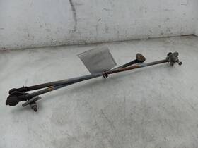 8515060111 Toyota 91-98 Land Cruiser 4.0l Front Windshield Wiper Transmission 8515060111 Toyota 91-98 Land Cruiser 4.0l Front Windshield Wiper Transmission