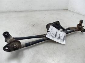 85150aa010 Toyota 97-01 Camry Le Windshield Wiper Transmission 85150aa010 Toyota 97-01 Camry Le Windshield Wiper Transmission