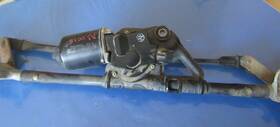 85150aa020 Toyota Aa0018 2001 Camry Windshield Wiper Transmission Linkage P/n