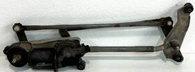 85150ae010 Toyota 04-10 Sienna Xle Limited Windshield Wiper Transmission Assembly Oem 85150ae010 Toyota 04-10 Sienna Xle Limited Windshield Wiper Transmission Assembly Oem