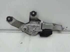 85130-47021 Toyota 85160-47021 10-15 Prius Rear Windshield Wiper Motor Oem Ak2102155 85130-47021 Toyota 85160-47021 10-15 Prius Rear Windshield Wiper Motor Oem Ak2102155