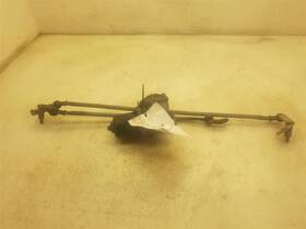 8516089122 Toyota 84-89 4runner Sr5 Windshield Wiper Transmission 8516089122 Toyota 84-89 4runner Sr5 Windshield Wiper Transmission