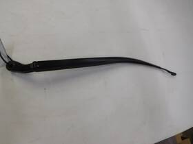 85211-06110 Toyota Camry Right Windshield Wiper Arm 2012 2013 2014 2015 2016 2017 85211-06110 Toyota Camry Right Windshield Wiper Arm 2012 2013 2014 2015 2016 2017