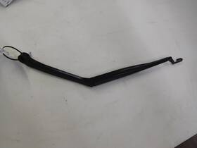 85221-06110 Toyota Camry Left Windshield Wiper Arm 2012 2013 2014 2015 2016 2017 85221-06110 Toyota Camry Left Windshield Wiper Arm 2012 2013 2014 2015 2016 2017