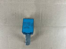 8594047010 Toyota 2004-2009 Prius Rear Windshield Wiper Relay Control Module Oem 8594047010 Toyota 2004-2009 Prius Rear Windshield Wiper Relay Control Module Oem