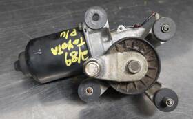 86110-89144 Toyota 1989-1992 Pickup Windshield Wiper Electric Motor Oem 86110-89144 Toyota 1989-1992 Pickup Windshield Wiper Electric Motor Oem