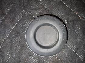 90950-01310 Toyota 96-02 4runner Rear Tailgate Door Wiper Motor Bolt Access Rubber Grommet 90950-01310 Toyota 96-02 4runner Rear Tailgate Door Wiper Motor Bolt Access Rubber Grommet