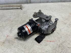 98533602 Toyota 2021 Gr Supra Oem Windshield Wiper Motor Part Number 98533602 Toyota 2021 Gr Supra Oem Windshield Wiper Motor Part Number