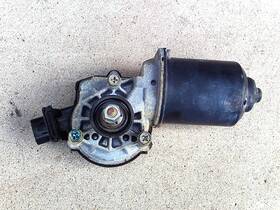 Ax159200-1744 Toyota Camry Windshield Wiper Motor 1997 1998 1999 2000 2001
