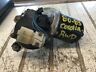Toyota Corolla Rwd Wiper Motor Std Weather Package Used