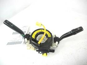 Csw-59728a Toyota 2000-2002 Tundra Turn Signal Wiper Column Control Switch Stalk Oem Csw-59728a Toyota 2000-2002 Tundra Turn Signal Wiper Column Control Switch Stalk Oem
