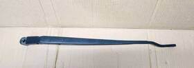 Nwb6870 Toyota 2004 - 2009 Prius Front Windshield Wiper Transmission Arm Lh Left Oem
