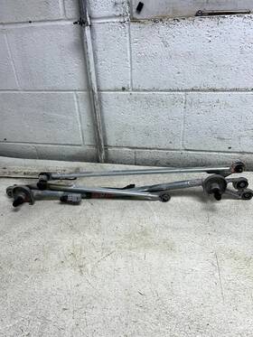 P92031540 Toyota 2024 Tacoma Oem Wiper Transmission Part Number P92031540 Toyota 2024 Tacoma Oem Wiper Transmission Part Number