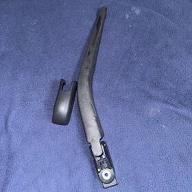 Toyota Pet-gf45 11 12 13 14 15 Prius Rear Wiper Arm Oem