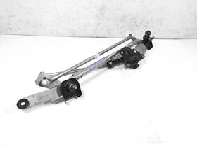 Su003-10020 Toyota 2022-2024 Gr86 Front Windshield Wiper Motor And Linkage Su003-10020 Toyota 2022-2024 Gr86 Front Windshield Wiper Motor And Linkage