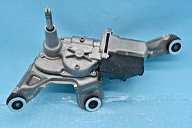 Vk-789456465 Toyota 2021-2024 Venza Rear Door Liftgate Back Window Wiper Arm Motor Oem Vk-789456465 Toyota 2021-2024 Venza Rear Door Liftgate Back Window Wiper Arm Motor Oem