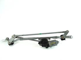 Toyota Wtr-54580 2013-2018 Avalon Windshield Wiper Transmission Linkage With Motor Oem