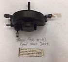 Tr-01b Trico Rare 1930-1931 Wiper Tr-01b Trico Rare 1930-1931 Wiper