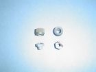 Trico 10-32 Thread Adapter 1936 Trico 10-32 Thread Adapter 1936