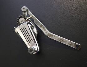 Trico 1940s 1930s 1942 1941 1947 1940 Buick Cadillac Windshield Wiper Tower Transmission Vintage