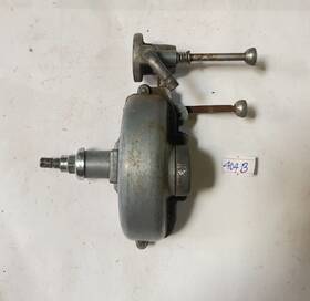 1969092 Trico #1969092 Used Original 1939-46 Chevy Gmc Truck Windshield Wiper Motor Oth-b4 #404b